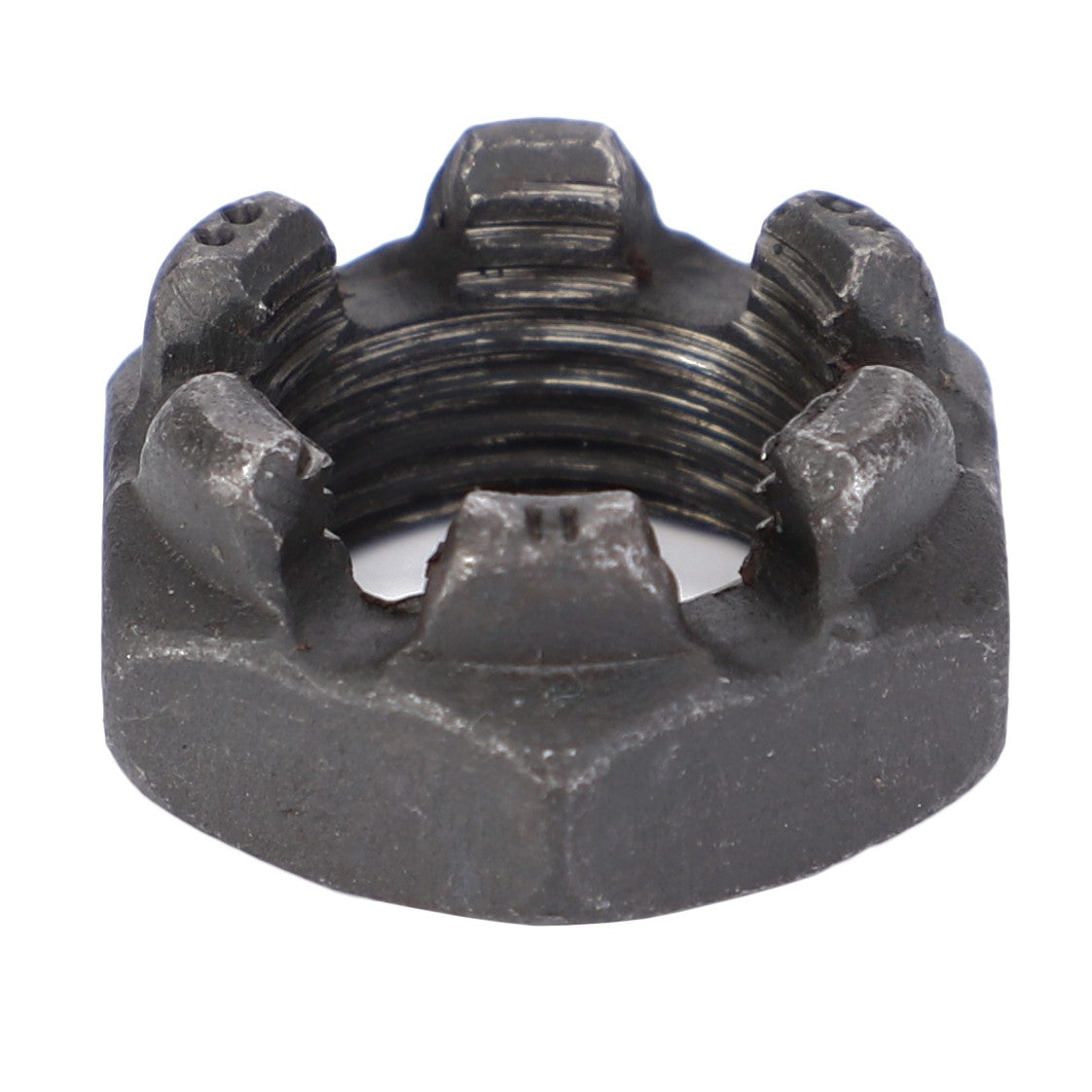 AGCO | Castle Nut | AG-X429104801000