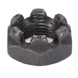 AGCO | Castle Nut | AG-X429104801000