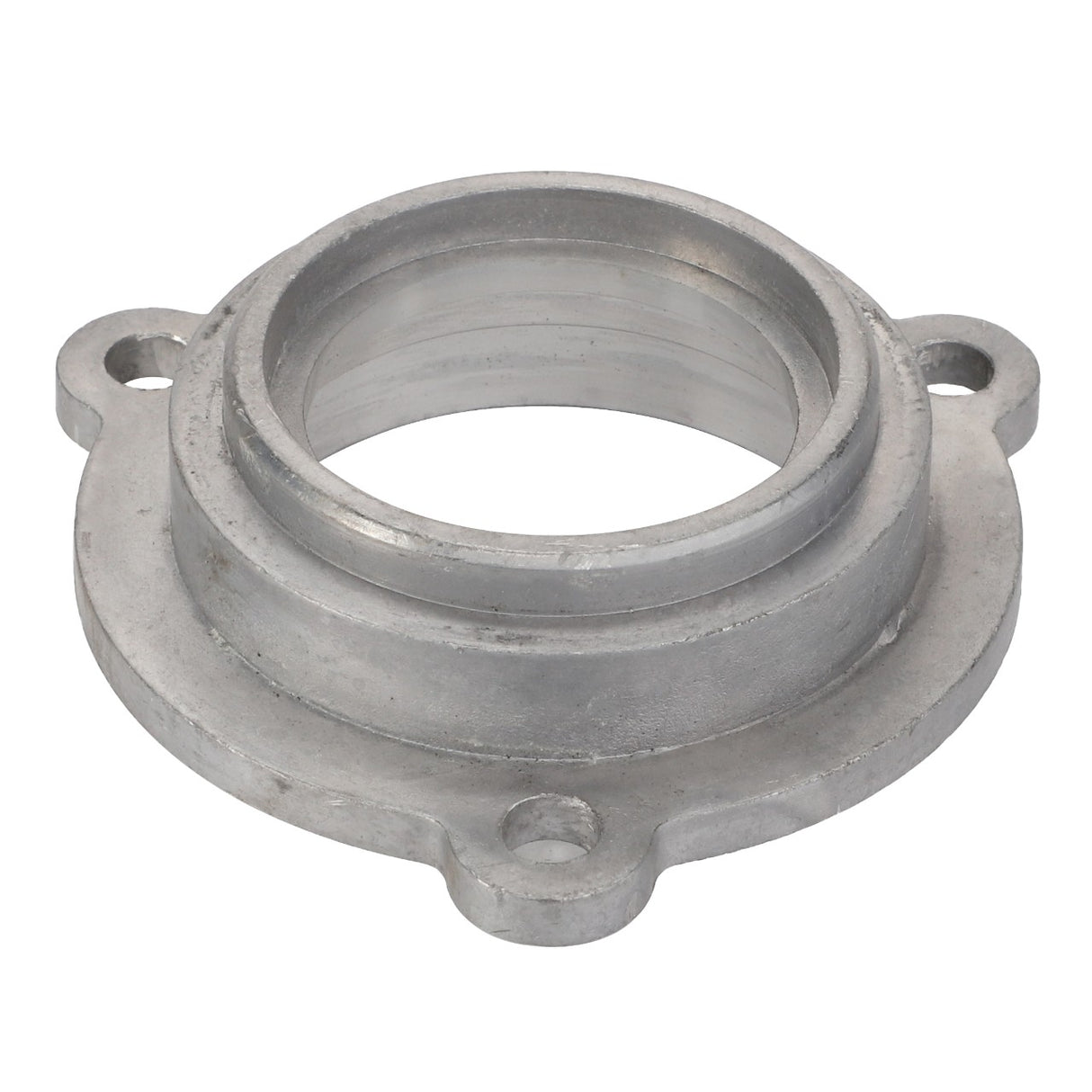AGCO | OIL SEALING RING - ACY1100270