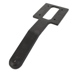 Carrier for Fendt 720–728 Gen7 | OEM Precision Fit - M219PH2575300