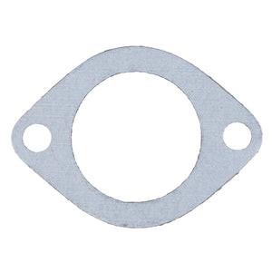 AGCO | Gasket - 4222057M1 - Farming Parts