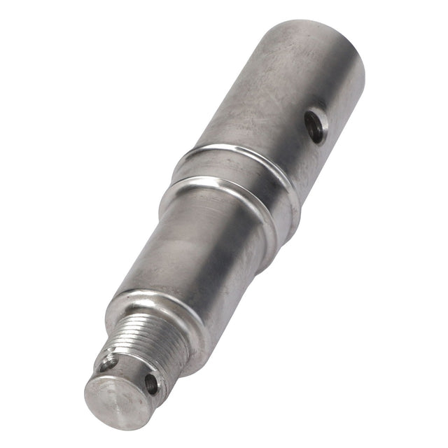 AGCO | Spindle, Hub And Spindle - Acp0013350 - Farming Parts