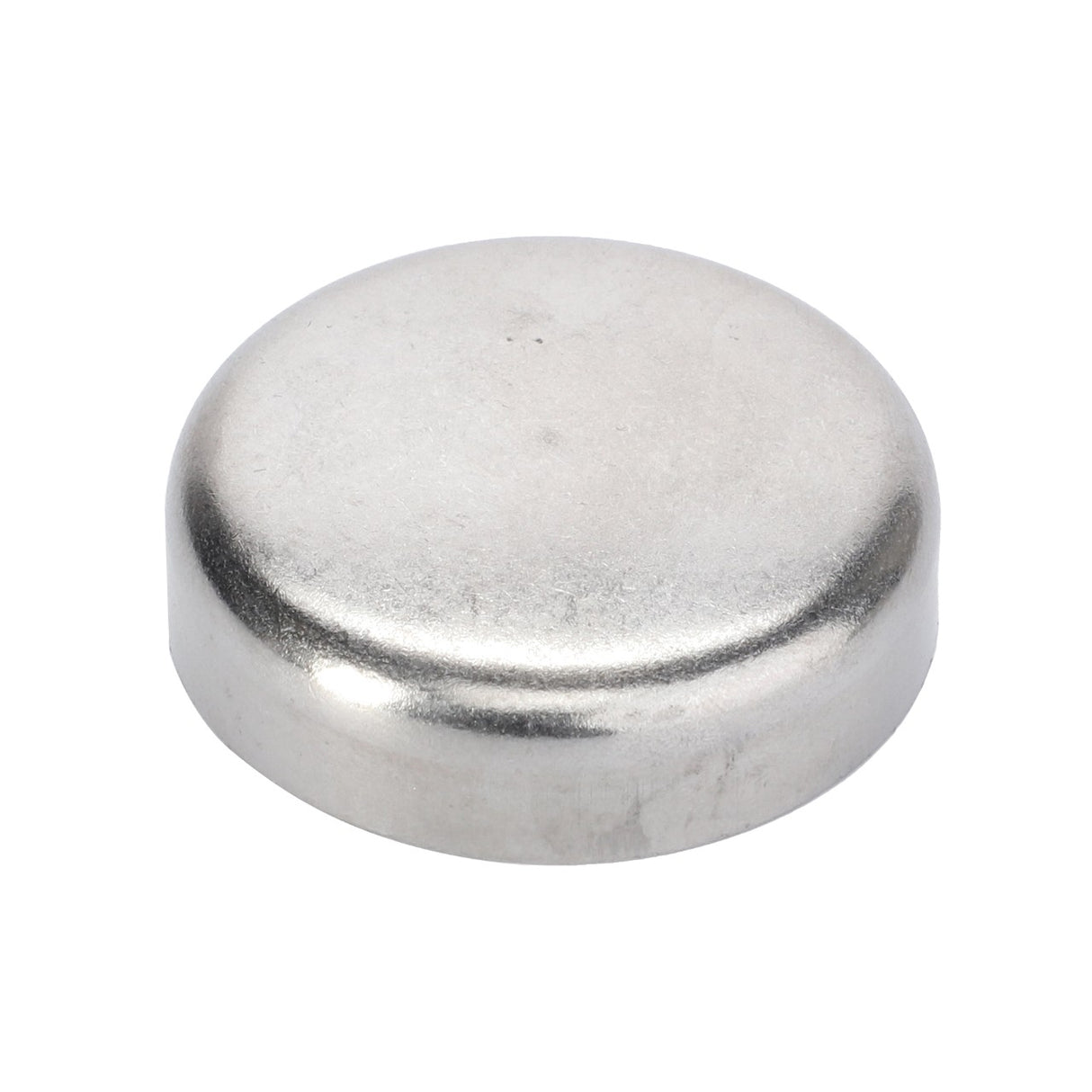 AGCO | Cover | AG-X562112400000