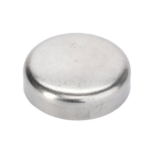 AGCO | Cover | AG-X562112400000