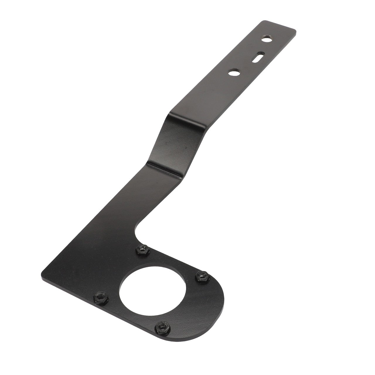 AGCO | Bracket - Acw203764C - Farming Parts