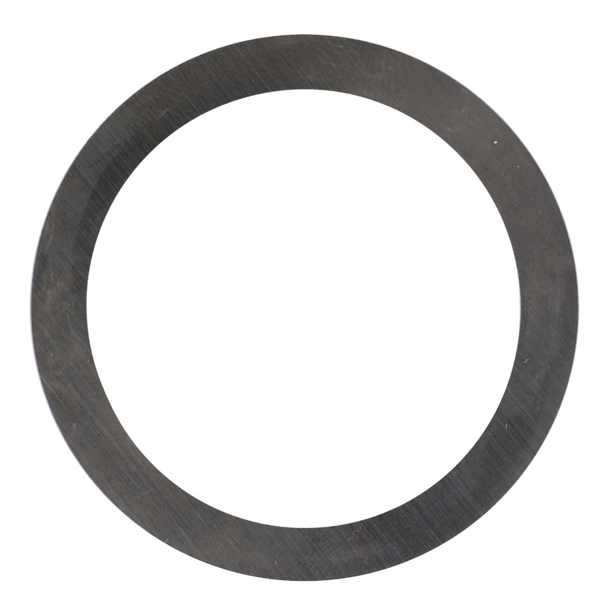 AGCO Adjusting Washer OEM Precision Fit Component | FEL120593