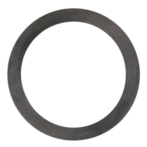 AGCO Adjusting Washer OEM Precision Fit Component | FEL120593