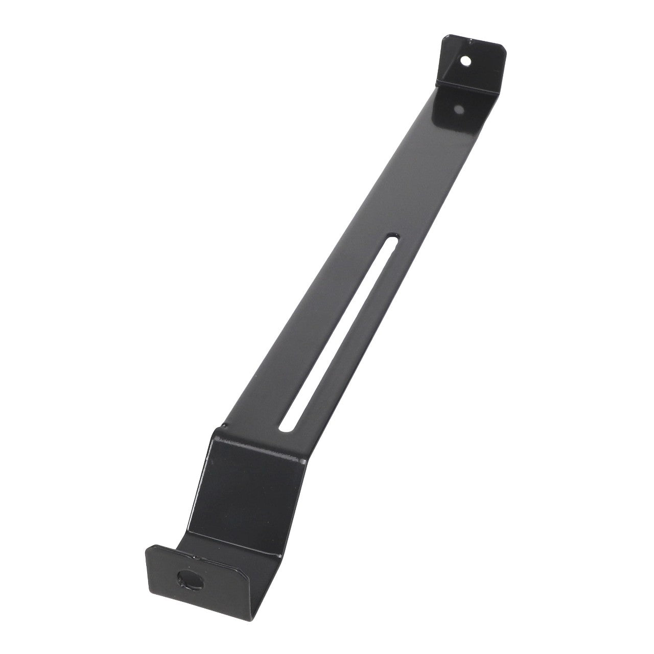 AGCO | Ladder Bracket - Acw4965060 - Farming Parts