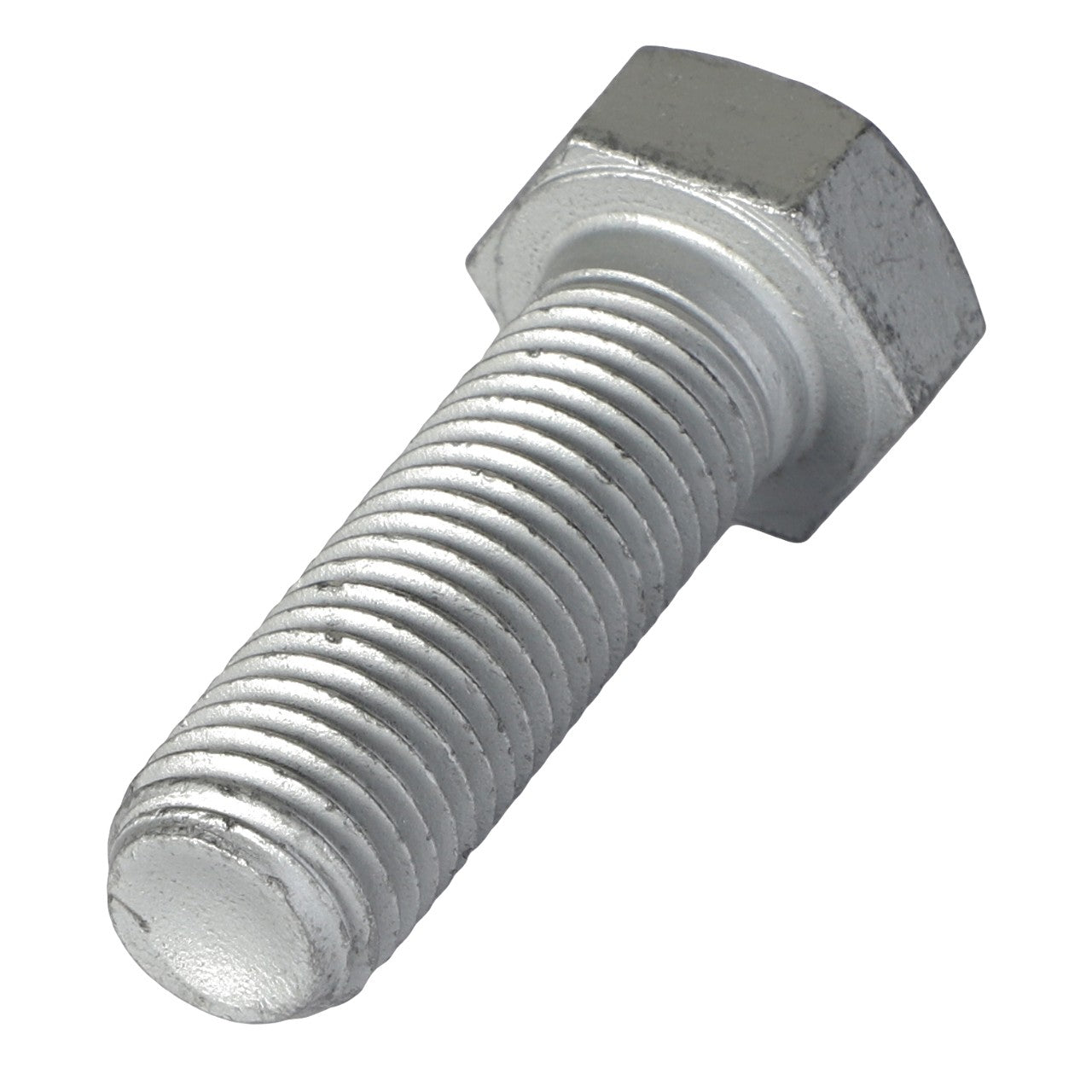 AGCO | Hexagonal Head Bolt - Acw0773630 - Farming Parts