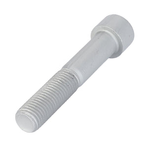 AGCO | Socket Head Bolt | AG-X485041000000