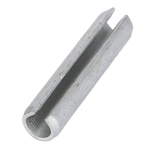 AGCO | Tensioning Pin | AG-X500628846000