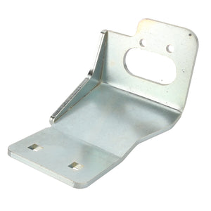 AGCO | Bracket - Acp0297640 - Farming Parts