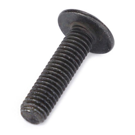 AGCO | Button Head Screw - Acw1325570 - Farming Parts