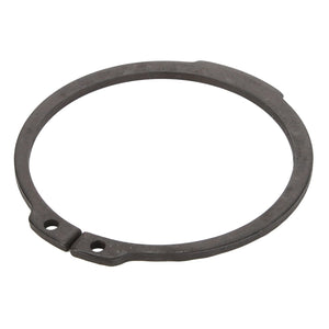 AGCO | Circlip - Acp0325600 - Farming Parts