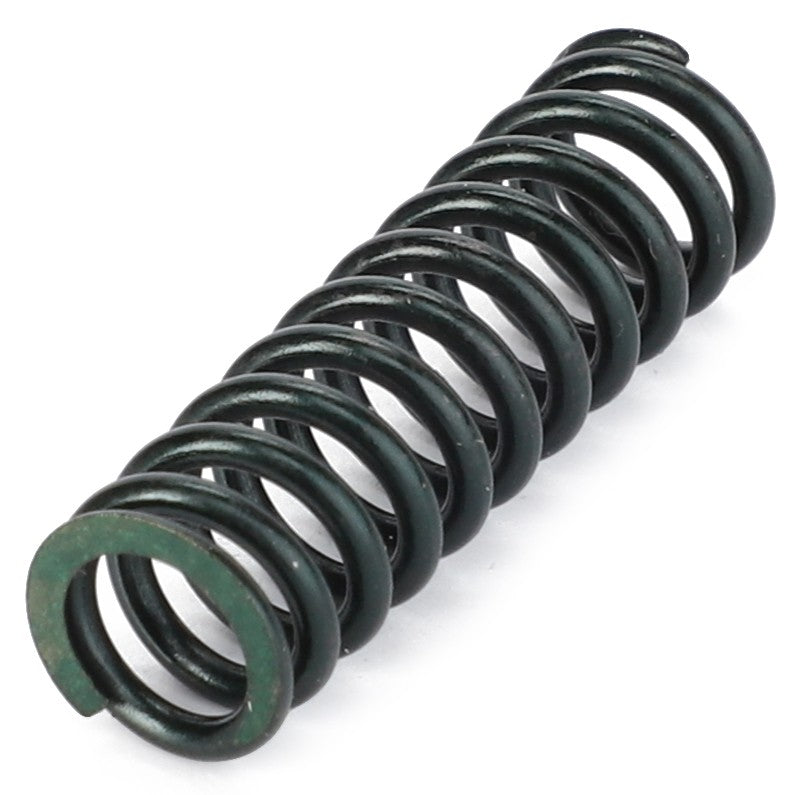 AGCO Spring 27mm OEM Suspension Component for Massey Ferguson Tractors | 3907020M1