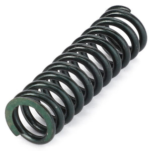 AGCO Spring 27mm OEM Suspension Component for Massey Ferguson Tractors | 3907020M1