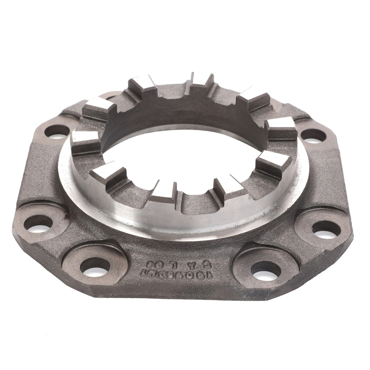 AGCO | Cap | AG-190963M1