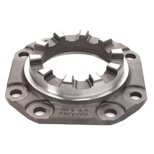 AGCO | Cap | AG-190963M1