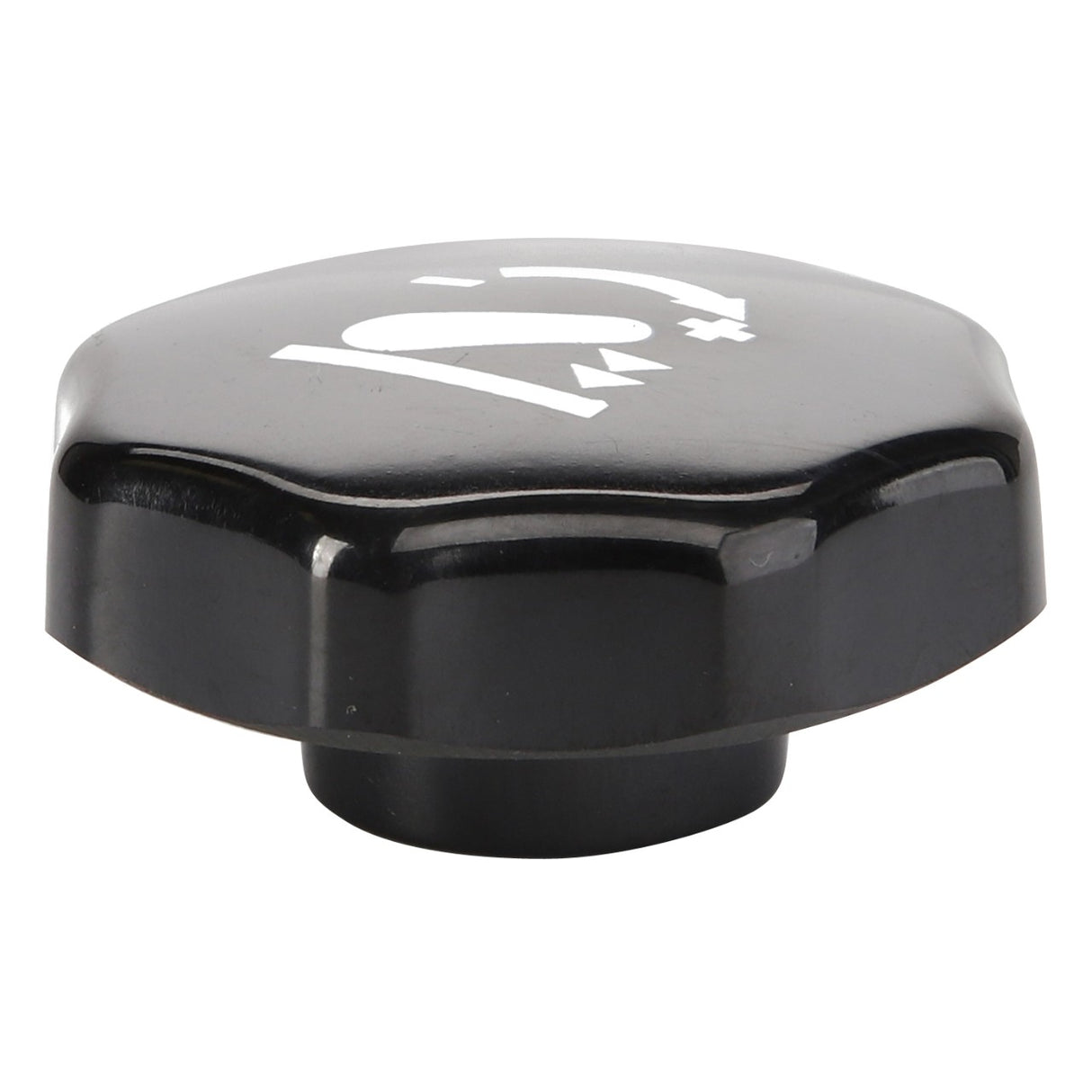 AGCO | Knob | AG-3614391M1