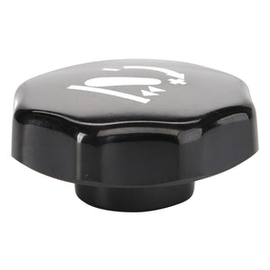 AGCO | Knob | AG-3614391M1