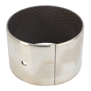 AGCO | Bush | AG-La322120750