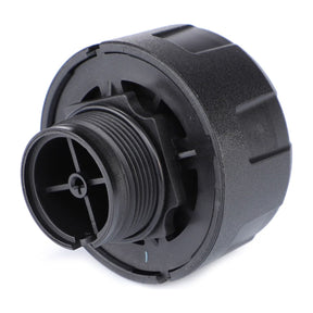 Breather - F395860060020 - Farming Parts