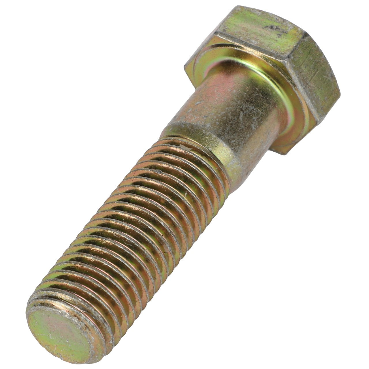 AGCO | HEXAGONAL HEAD BOLT - AG522709