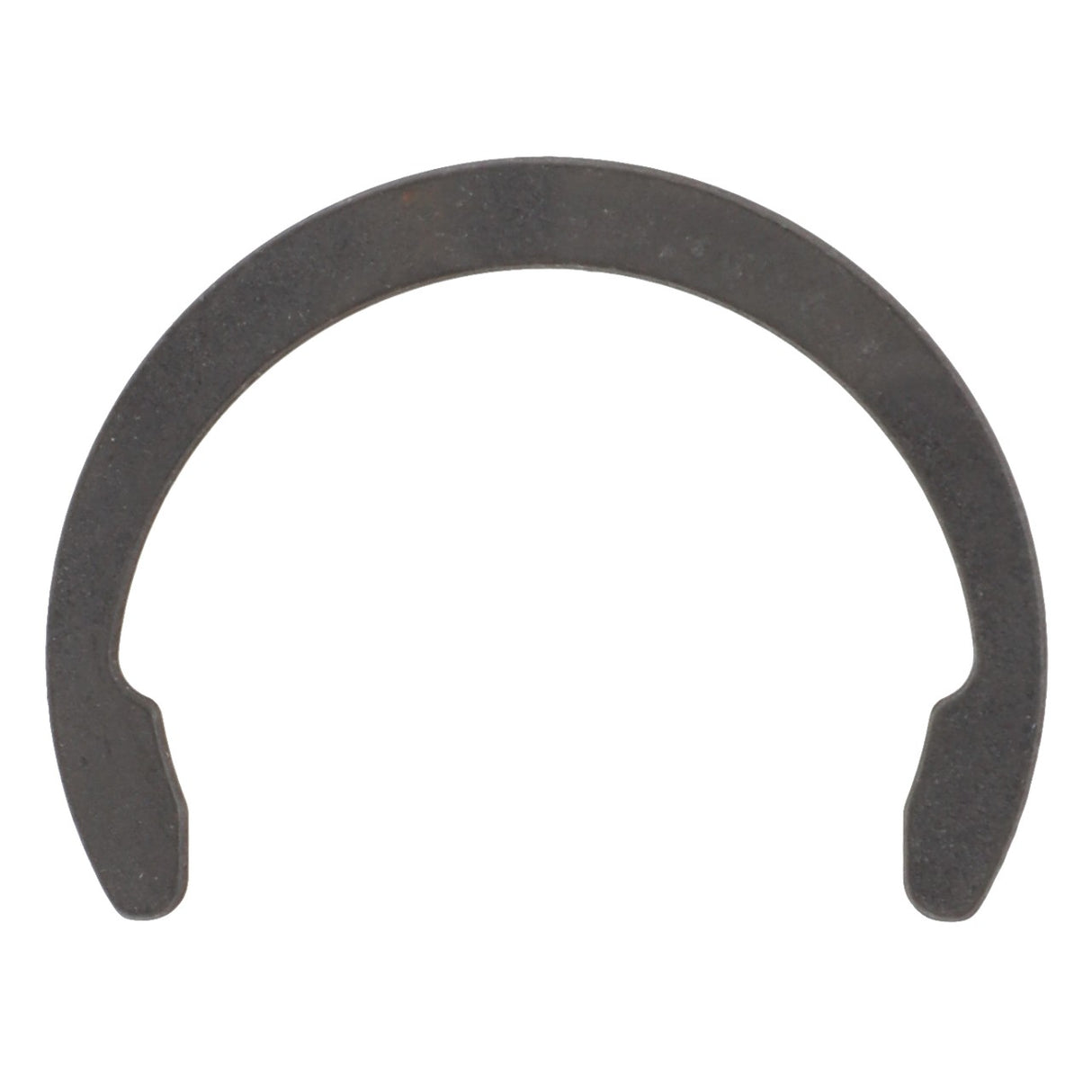 AGCO | External Retaining Ring | AG-3019847X1