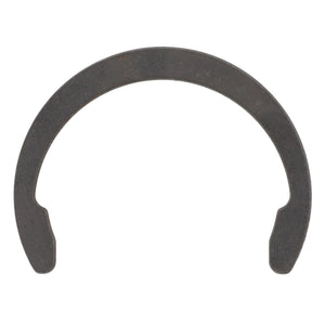 AGCO | External Retaining Ring | AG-3019847X1