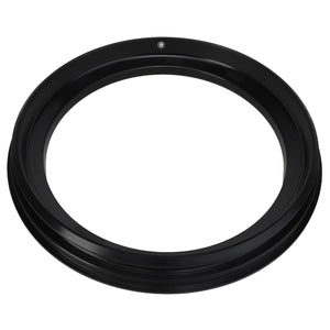 AGCO | Wear Ring - Acw5055460 - Farming Parts