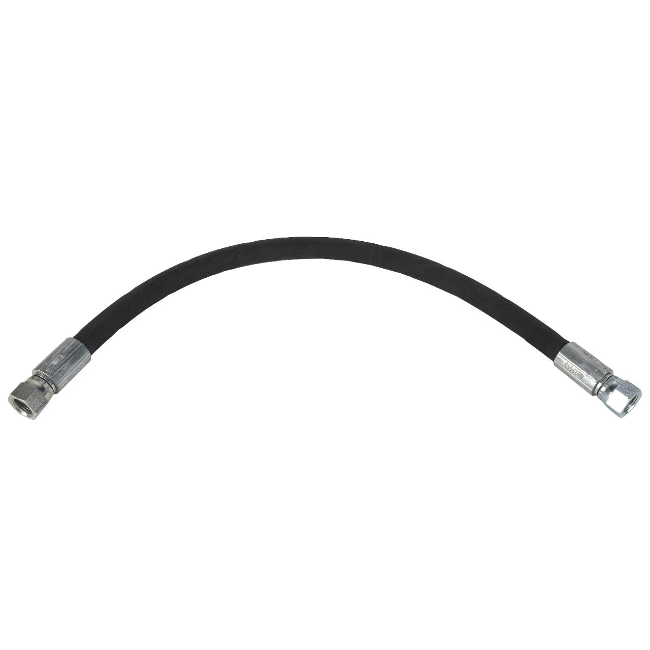 AGCO | HYDRAULIC HOSE - AL9032151