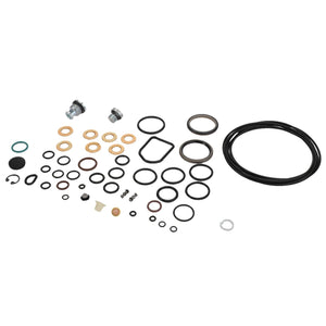 AGCO | Kit, Joint - Acp0274010 - Farming Parts