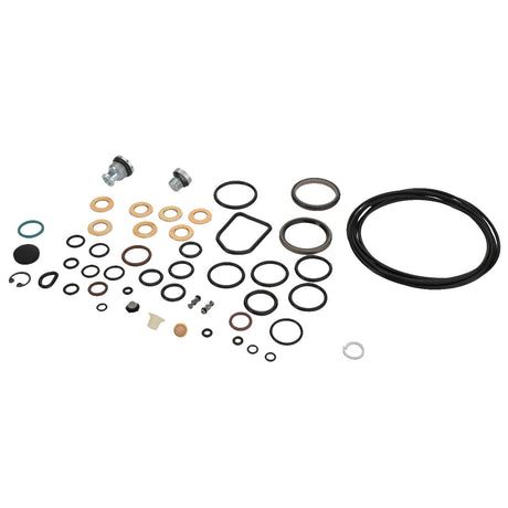 AGCO | Kit, Joint - Acp0274010 - Farming Parts