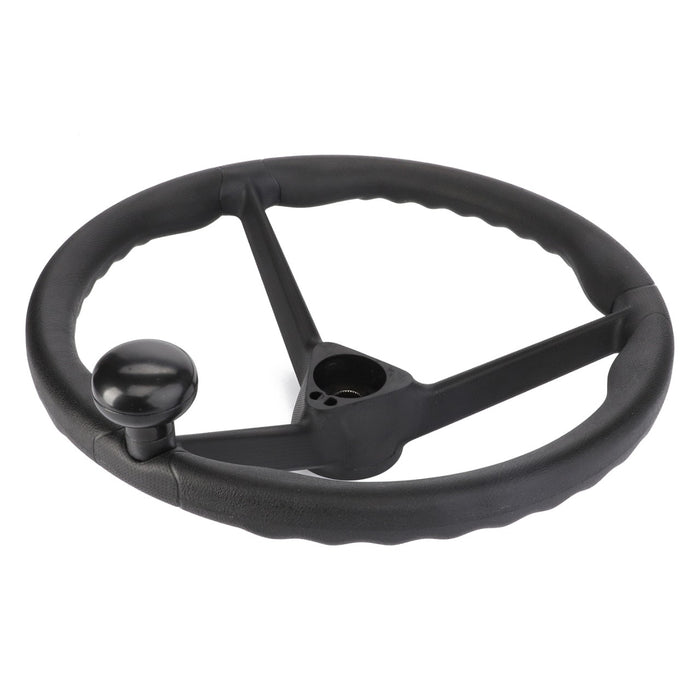 AGCO | Steering Wheel - G931402070014