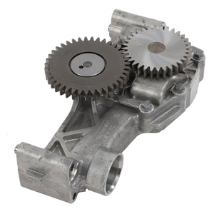 AGCO | Oil Pump - Acp0358270 - Farming Parts