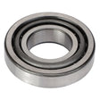 AGCO | Roller Bearing - Acp0360680 - Farming Parts