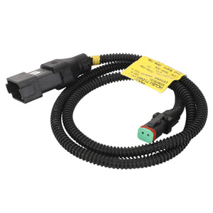 AGCO | Harness - Acw517104A - Farming Parts