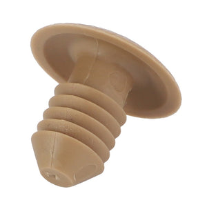 AGCO | Plastic Plug | AG-X509043300000