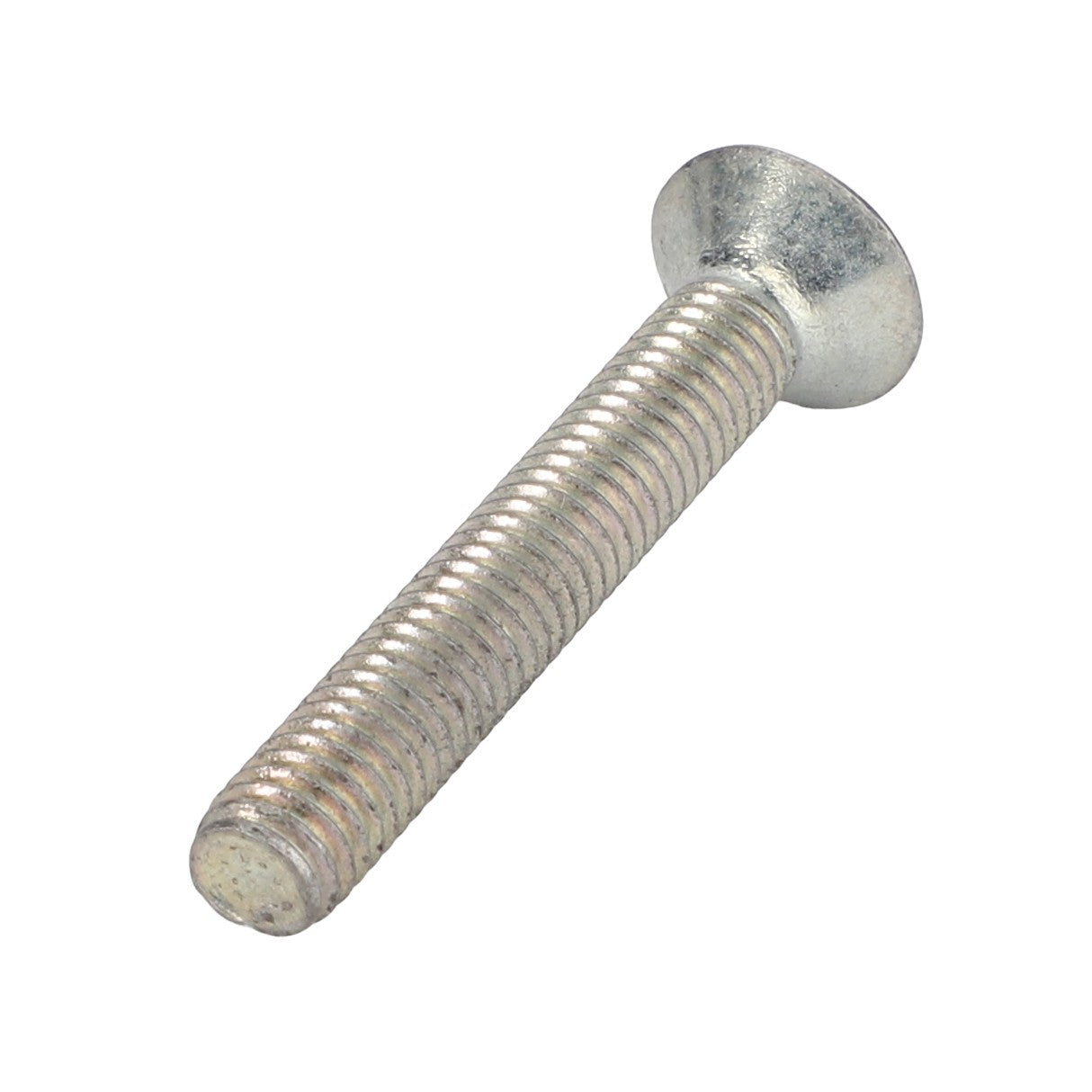 AGCO | Flat Socket Head Capscrew | AG-3009435X1