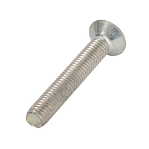 AGCO | Flat Socket Head Capscrew | AG-3009435X1