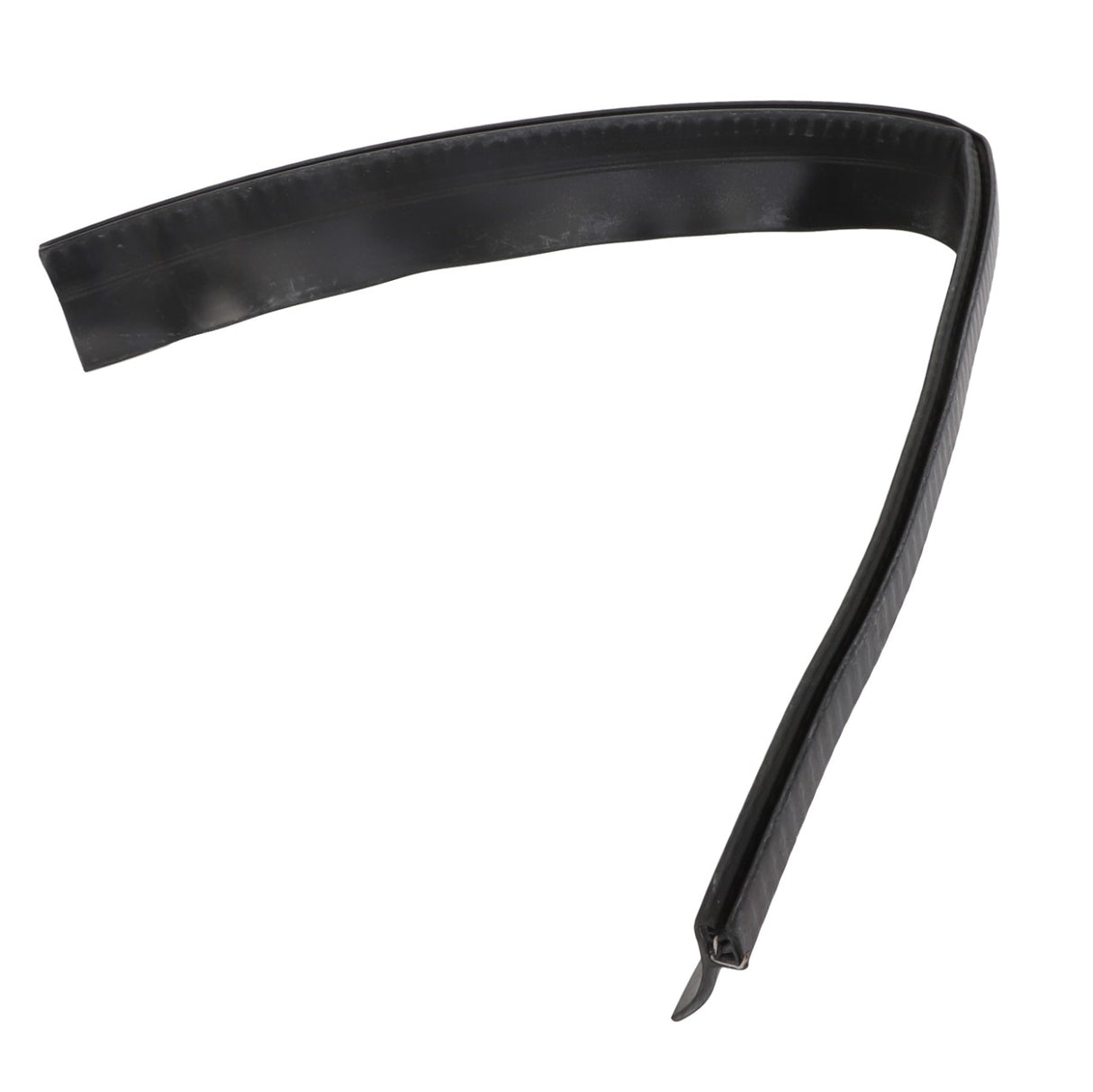AGCO | Protective Strip | AG-X304455000600