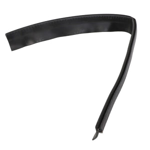 AGCO | Protective Strip | AG-X304455000600