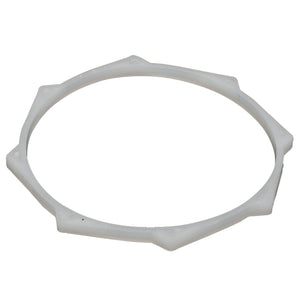 AGCO Sealing Washer OEM Leak-Resistant Fastener Component | 0930-37-05-00