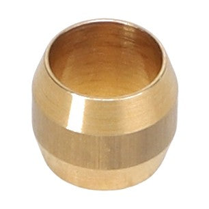 AGCO Double V-Ring OEM Durable Seal for Fendt Rotana | 0926-60-57-00