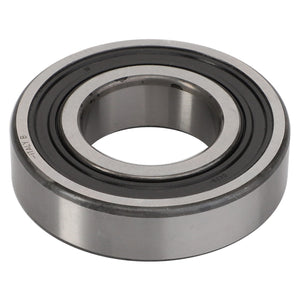 AGCO | Deep Groove Ball Bearing - Fel105327 - Farming Parts