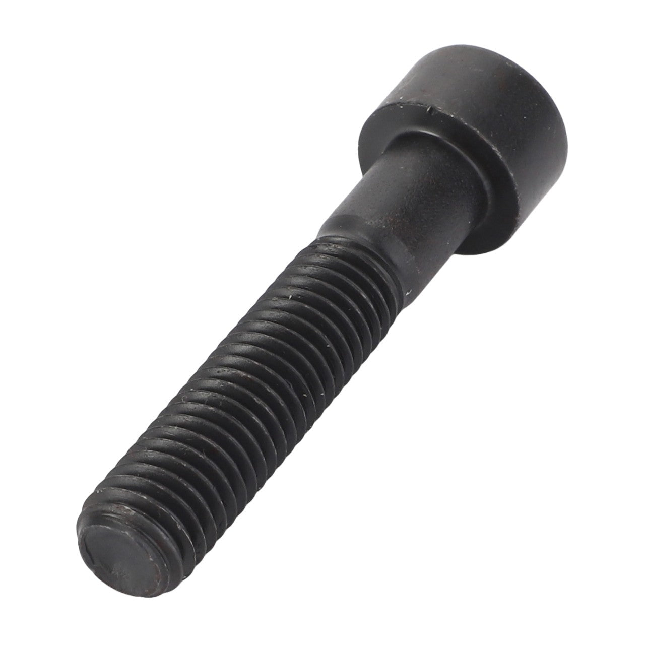 AGCO | SOCKET HEAD BOLT - 0902-10-69-00