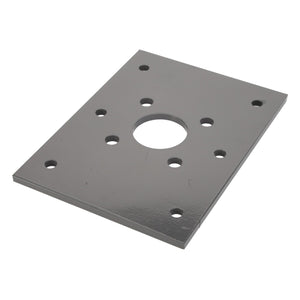 AGCO | BRACKET - D28982266