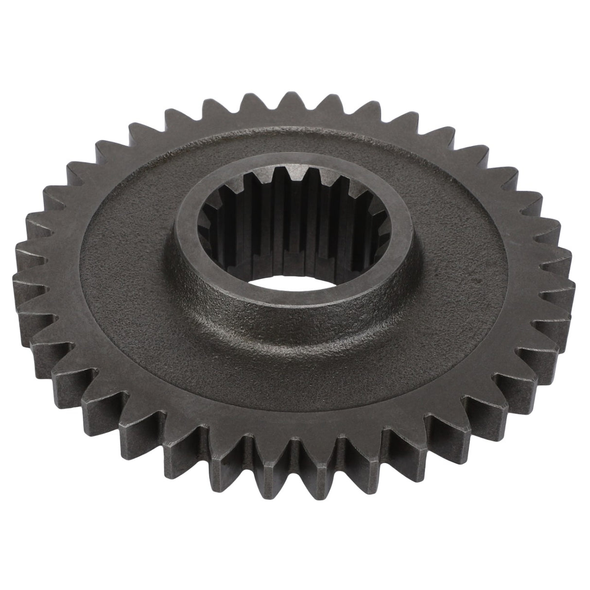 AGCO | Gear | AG-027842T1