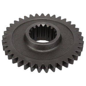 AGCO | Gear | AG-027842T1