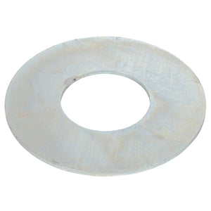 AGCO | Bearing Guard Washer - Acp0018790 - Farming Parts